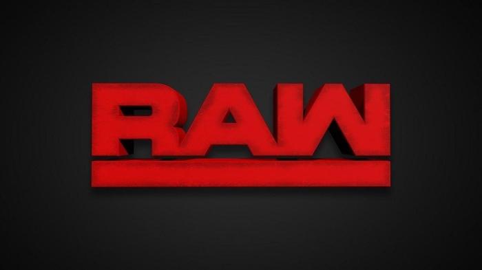 SPOILERS: Cuatro superestrellas presentes entre bastidores para esta noche en WWE RAW
