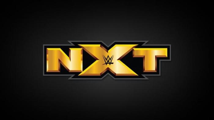 WWE hará un gran anuncio en el episodio de NXT de esta semana 