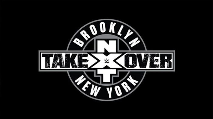SPOILERS: Primer combate anunciado para NXT TakeOver: New York
