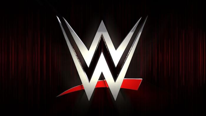 Se revelan los motivos de los últimos despidos y salidas de WWE