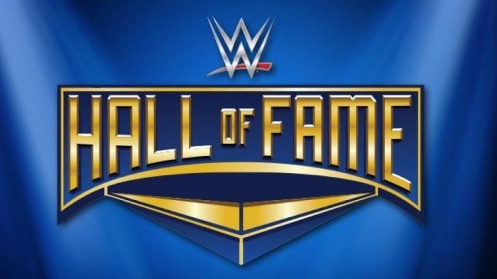 Posibles cambios para la ceremonia anual del Hall of Fame de WWE