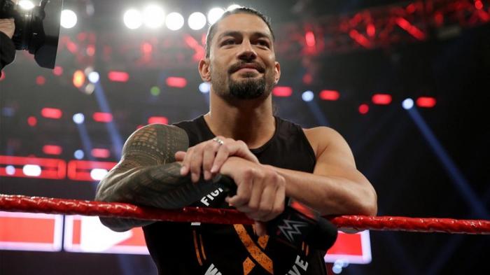 CARA A CARA: ¿Se ha llevado bien el regreso de Roman Reigns? 