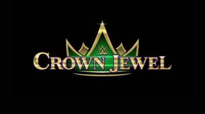 WWE no lanzará el DVD del evento Crown Jewel