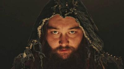 Bray Wyatt afirma que 'La vida es bella. Os veré cuando os vea'