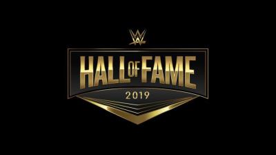 Se revelan las personalidades añadidas al Legacy Award del WWE Hall of Fame 2019