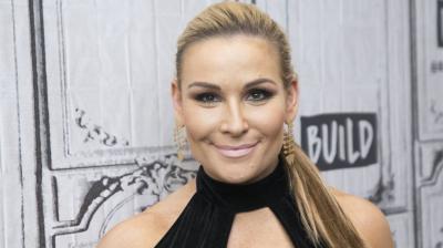 Natalya, sobre el ataque a Bret Hart en la ceremonia del HOF: 'No se merecía que su momento quedase eclipsado'