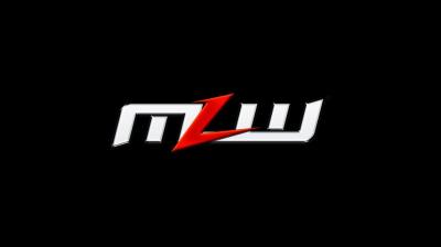 MLW Fusion se emitirá en Reino Unido e Irlanda a través de FreeSports