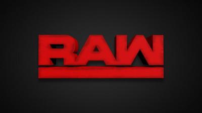 WWE envió a casa a varias superestrellas antes de Monday Night Raw