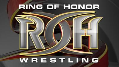 Ring of Honor incorpora nuevos nombres a su equipo creativo