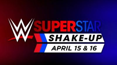 WWE Noticias: Combates para Extreme Rules - Frustración de superestrellas con el Shake Up - Tommaso Ciampa 
