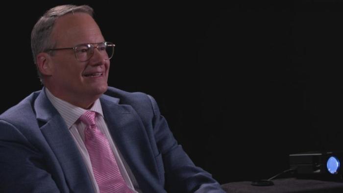 Jim Cornette, sobre All Elite Wrestling: 'Les será dificil desarrollar estrellas si solo tienen un nombre relevante'