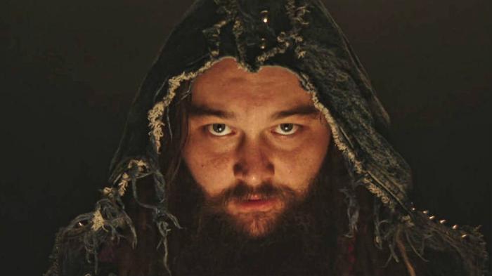 Bray Wyatt afirma que 'La vida es bella. Os veré cuando os vea'