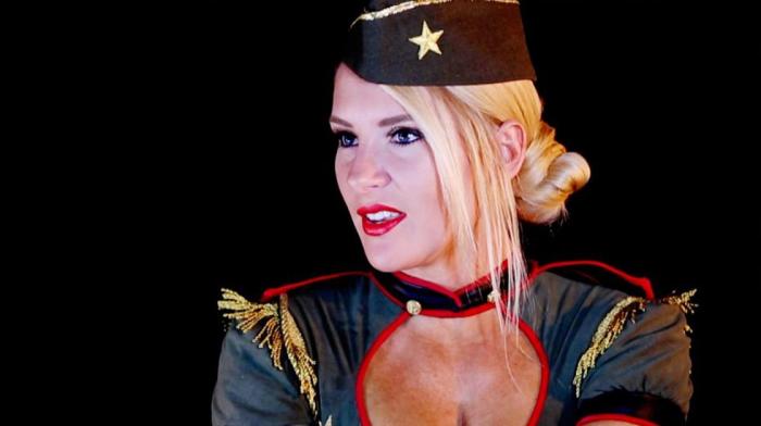 Lacey Evans: 'Mis padres fueron afectados por el alcohol, las drogas, y la depresión'