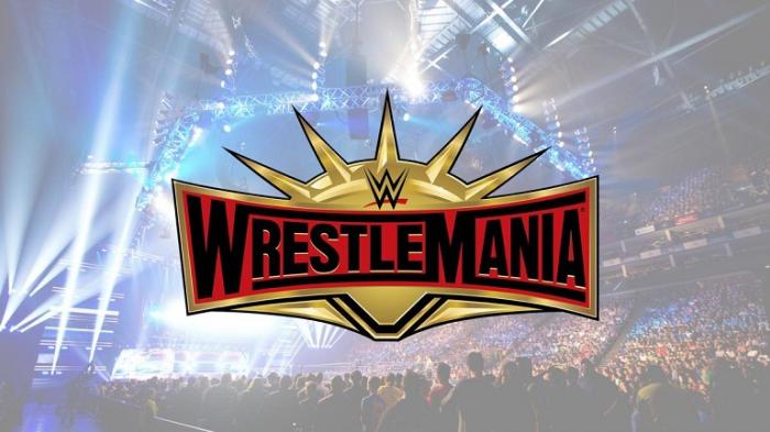 CARA A CARA: Torneo de WrestleMania - Día 3