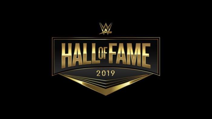 Se da a a conocer el posible último nominado al WWE Hall of Fame 2019 (Spoilers)