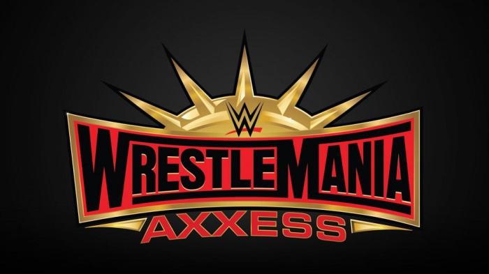 WWE anuncia las leyendas y superestrellas que estarán en el WrestleMania Axxess