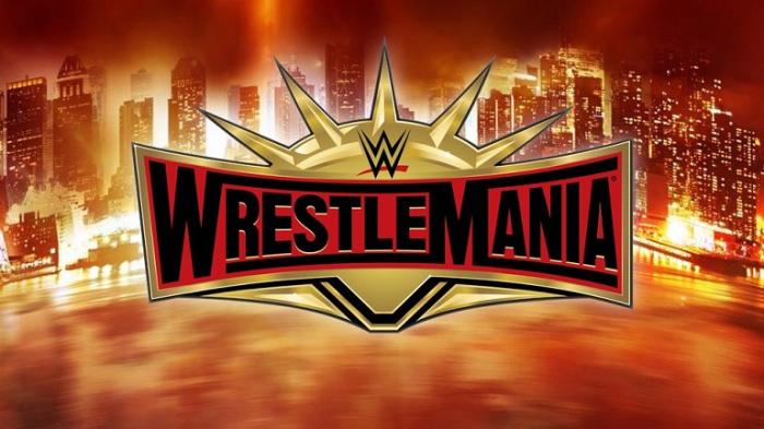 CARA A CARA: Torneo de WrestleMania - Primera Semifinal