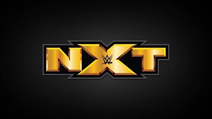 Se confirman combates para el episodio de la próxima semana de NXT TV