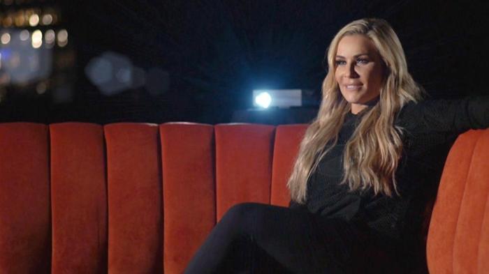 Natalya, sobre Beth Phoenix: 'Es una de las mujeres más influyentes del wrestling'