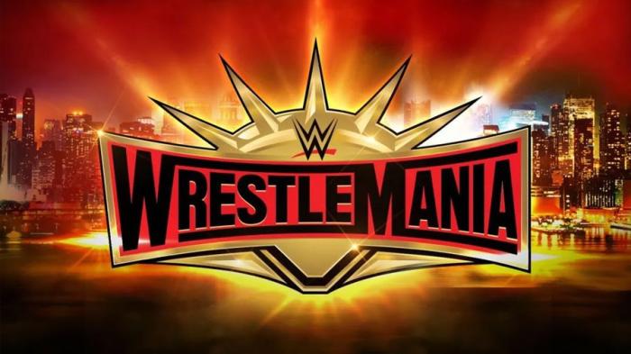 Encuesta: ¿Qué combate de WrestleMania 35 te ha gustado más?