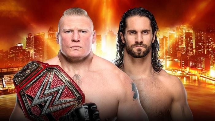 El 1x1: WrestleMania 35