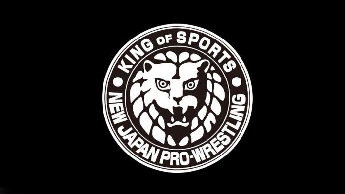 NJPW anuncia los cuatro primeros nombres confirmados para el primer día del G1 Climax 29