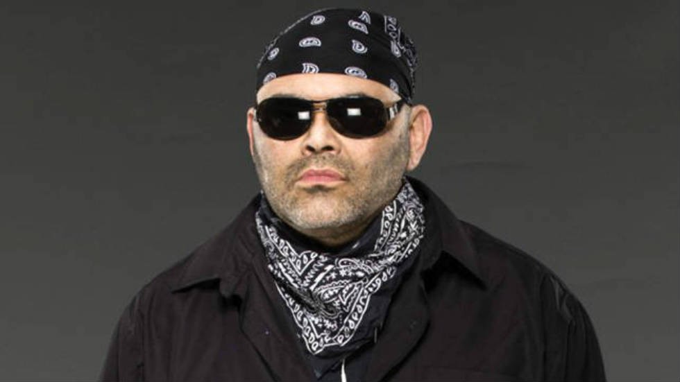 Konnan: 'WWE lleva mucho tiempo ignorando a sus seguidores, y no ...