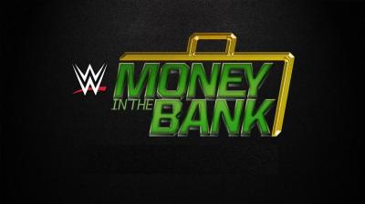 Se revelan los posibles combates principales de WWE Money in The Bank 2019