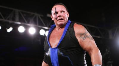 PCO compara la magnitud del evento G1 Supercard con WrestleMania X