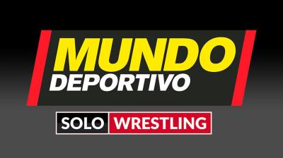 Solowrestling y Mundo Deportivo llegan a un acuerdo de alianza estratégica y comercial