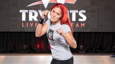 WWE anuncia la celebración de un tryout en el Performance Center