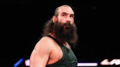 Se revela el motivo por el que Luke Harper pidió su liberación a WWE