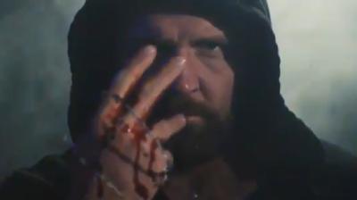 Dean Ambrose podría trabajar como Jon Moxley en la escena independiente muy pronto