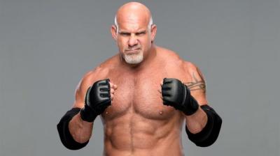 WWE noticias: Posible motivo del regreso de Goldberg - Lars Sullivan advertido - Malestar con Braun Strowman