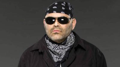 Konnan: 'WWE lleva mucho tiempo ignorando a sus seguidores, y no debería ser así'