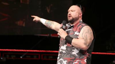 Bully Ray, sobre SmackDown Live: 'Paul Heyman debería tener el control creativo tras el cambio a FOX'