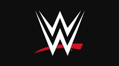 WWE reconoce a All Elite Wrestling como su única competencia directa