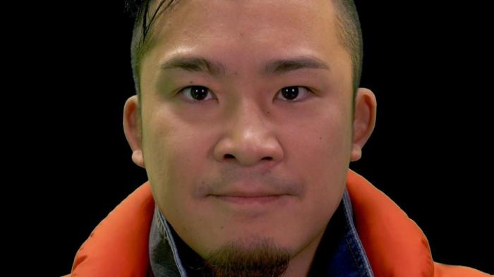 KUSHIDA debutará en NXT dentro de dos semanas