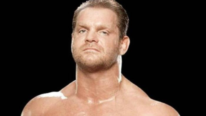 Vickie Guerrero: 'Me gustaría ver a Chris Benoit en el Salón de la Fama de WWE'