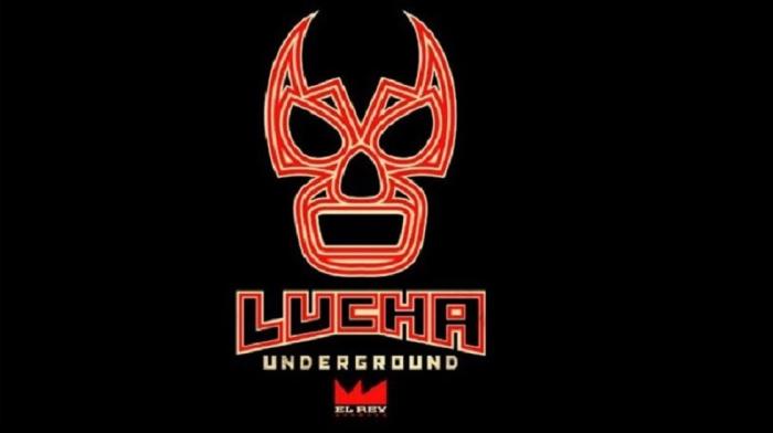 Lucha Underground amenaza con tomar acciones legales contra NWA y ROH por el uso de Willie Mack