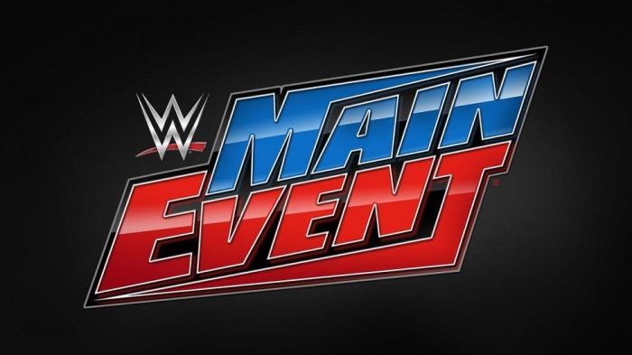 Spoilers WWE Main Event 24 de abril de 2019