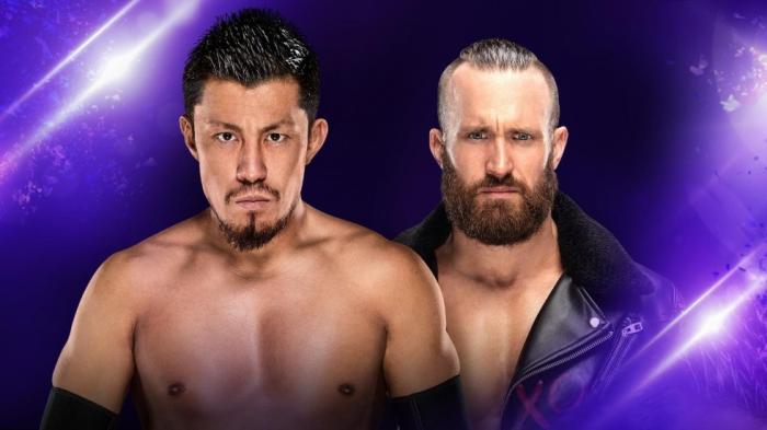 Resultados 205 Live 7 de mayo de 2019