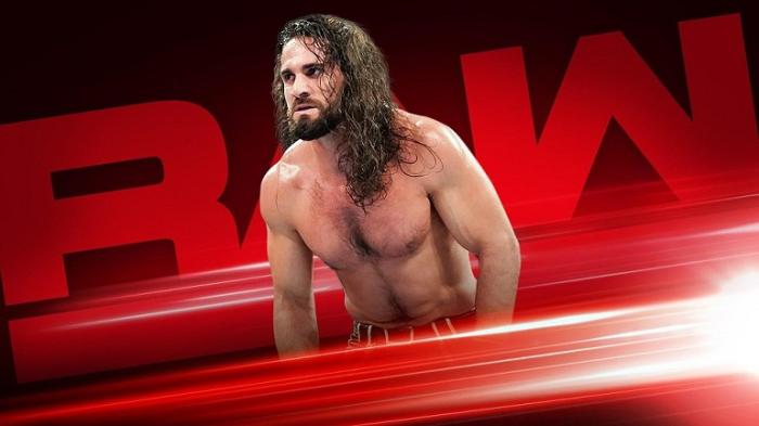 Review Monday Night Raw 13 de mayo de 2019