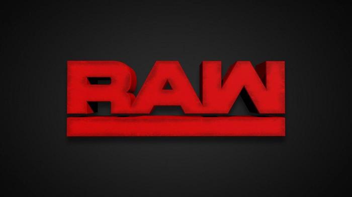 Superestrella de WWE podría aparecer en Monday Night Raw (posibles spoilers)