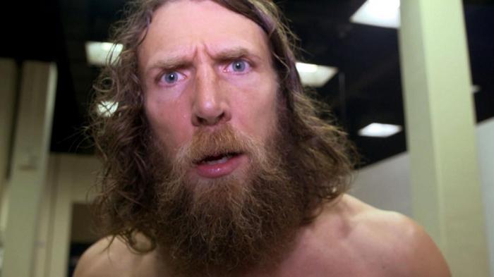 Daniel Bryan habría decidido no viajar a Arabia Saudita para Super ShowDown