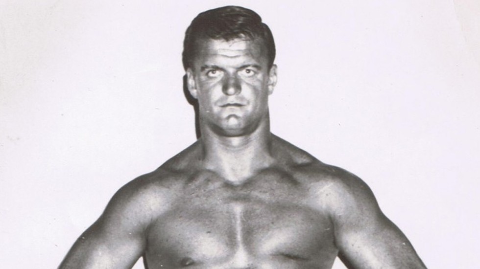 Fallece Jacques Rougeau Sr. a los 89 años