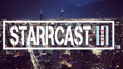 Starrcast 3 se celebrará el fin de semana de AEW All Out