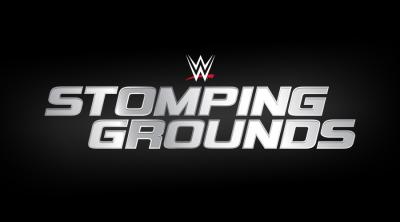 Roman Reigns y Drew McIntyre se enfrentarán en WWE Stomping Grounds