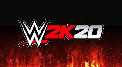 WWE noticias: Gran promoción para 2K20 - Alexa Bliss no estaría recuperada - Raw vuelve a sus orígenes