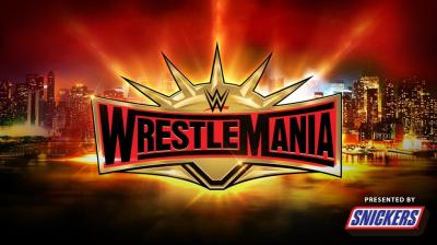 WWE realiza una encuesta para decidir futuras ubicaciones de WrestleMania